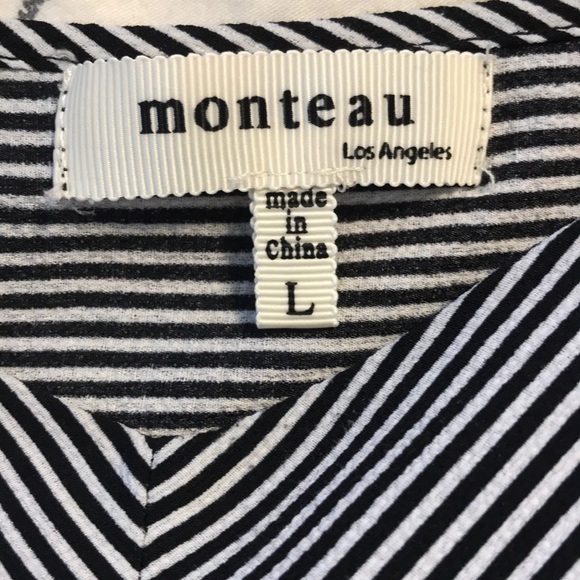 Dress shirt - Picture 3 of 3